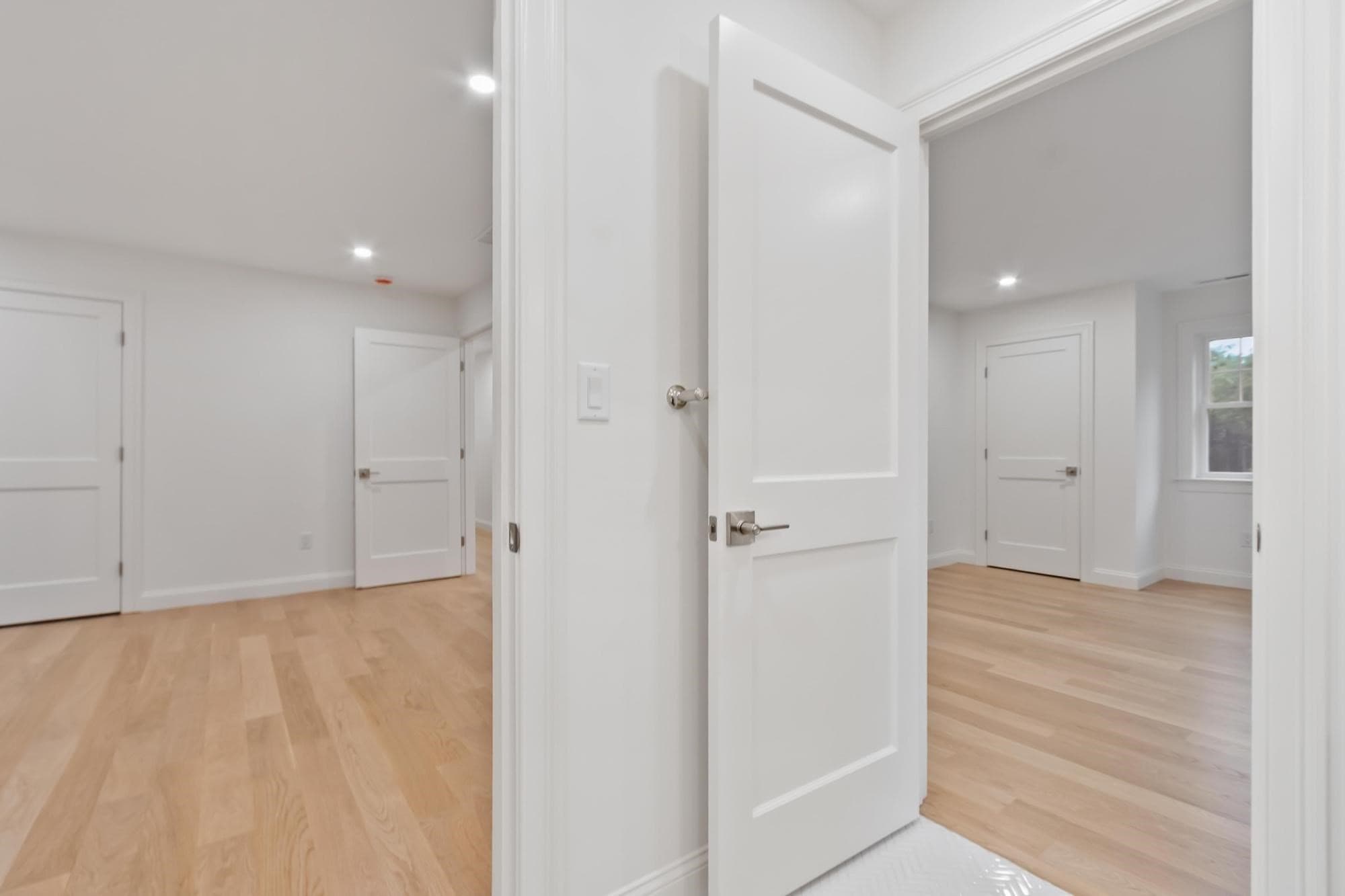 Single Family Residence at 1 Ignatius Common Drive, Northborough MA 01532, Northborough, photo 19 of 27