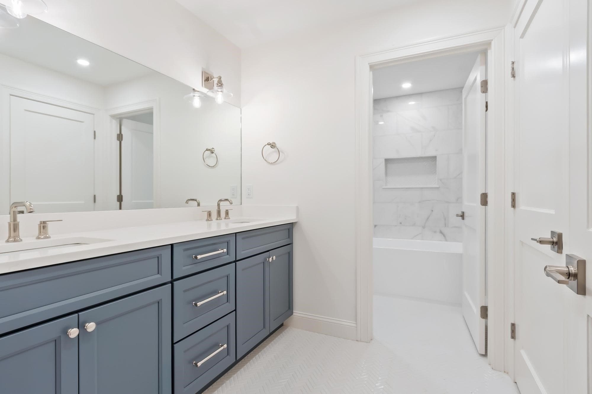 Single Family Residence at 1 Ignatius Common Drive, Northborough MA 01532, Northborough, photo 21 of 27