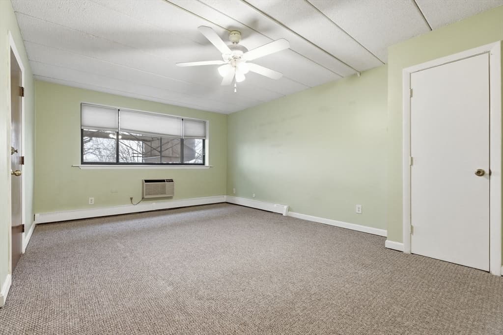 Condominium at 50 Water Street # 46, Medford MA 02155, photo 2 of 37