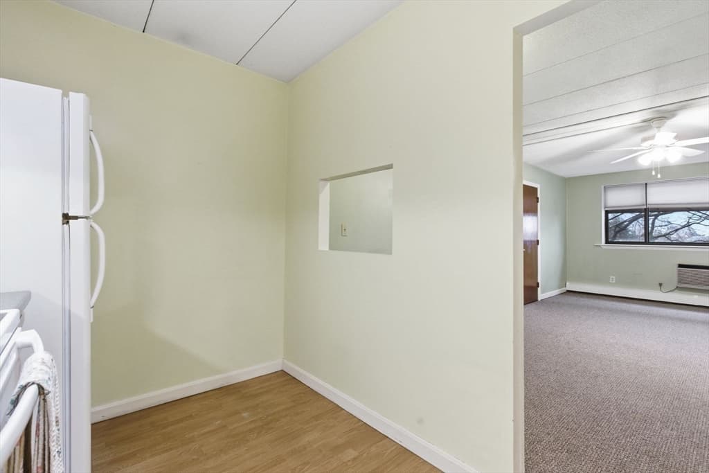 Condominium at 50 Water Street # 46, Medford MA 02155, photo 16 of 37