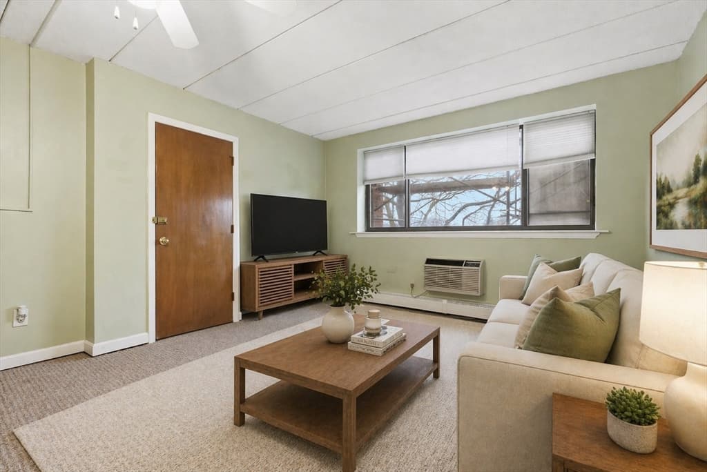 Condominium at 50 Water Street # 46, Medford MA 02155, photo 3 of 37