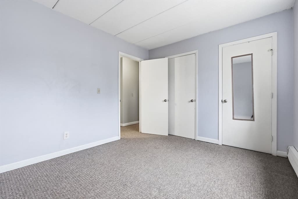 Condominium at 50 Water Street # 46, Medford MA 02155, photo 20 of 37