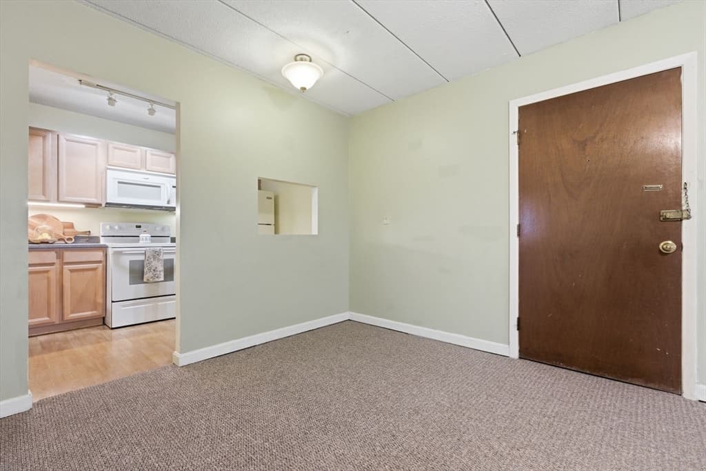 Condominium at 50 Water Street # 46, Medford MA 02155, photo 9 of 37