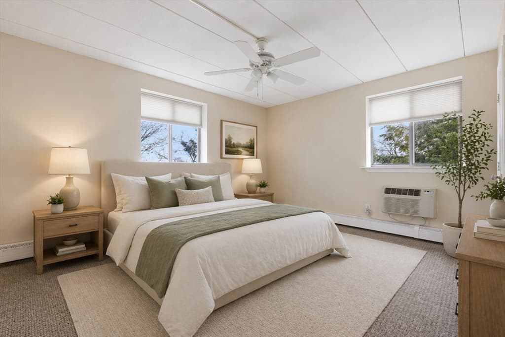 Condominium at 50 Water Street # 46, Medford MA 02155, photo 10 of 37