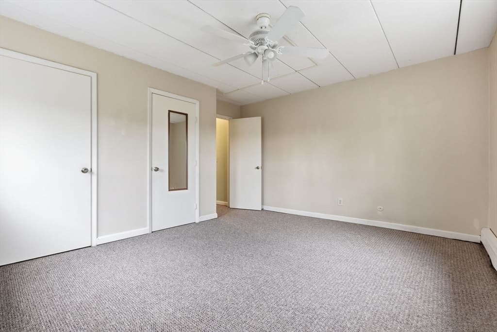 Condominium at 50 Water Street # 46, Medford MA 02155, photo 18 of 37