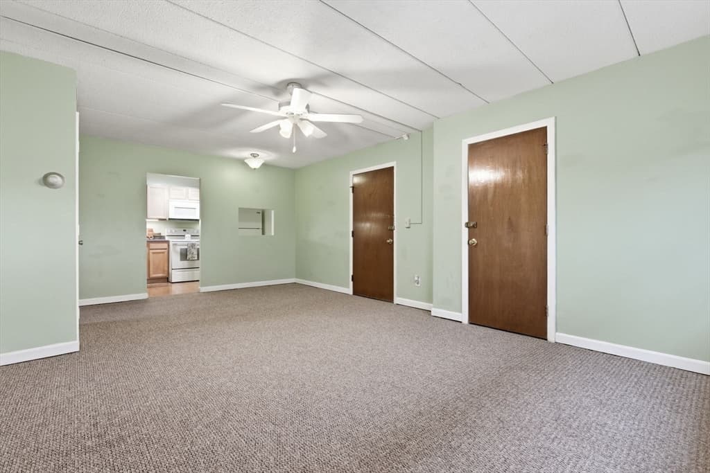 Condominium at 50 Water Street # 46, Medford MA 02155, photo 15 of 37