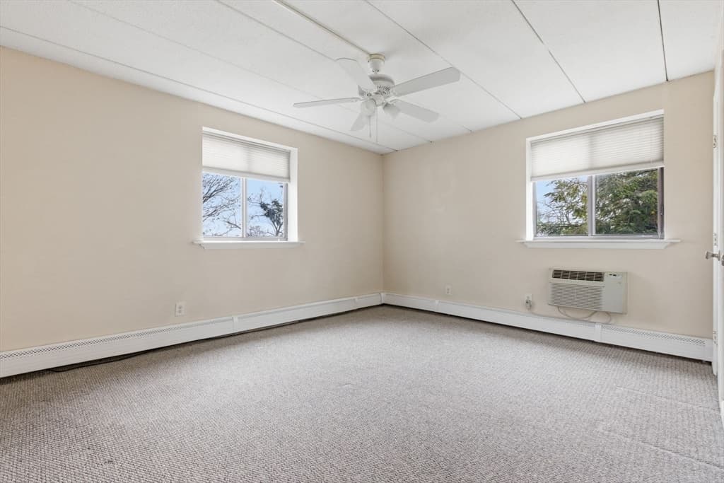 Condominium at 50 Water Street # 46, Medford MA 02155, photo 11 of 37