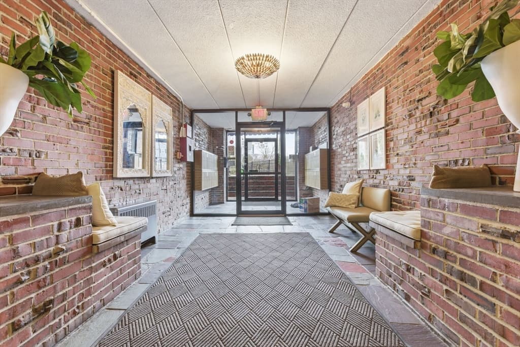 Condominium at 50 Water Street # 46, Medford MA 02155, photo 25 of 37