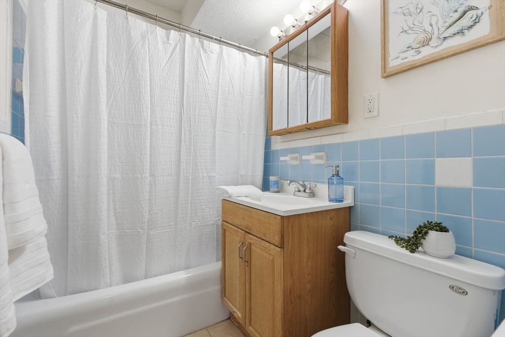 Condominium at 50 Water Street # 46, Medford MA 02155, photo 21 of 37