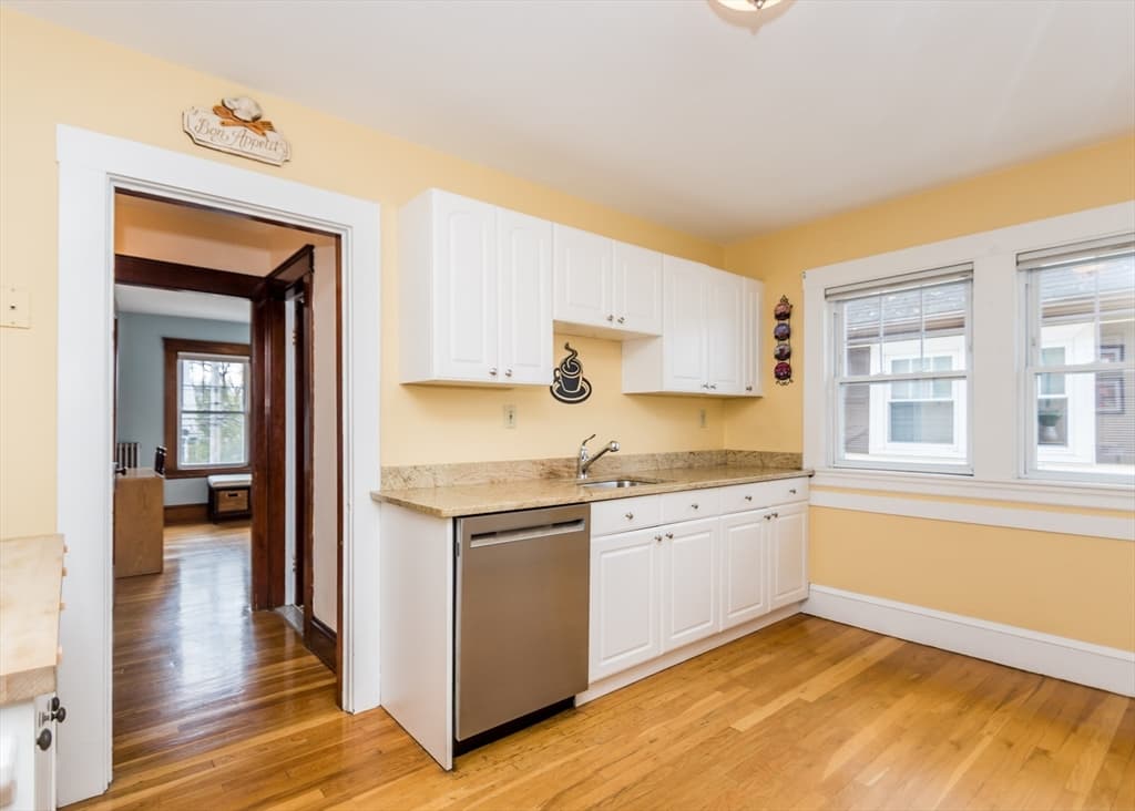231 Lowell Street # 2, Waltham MA 02453 photo 7