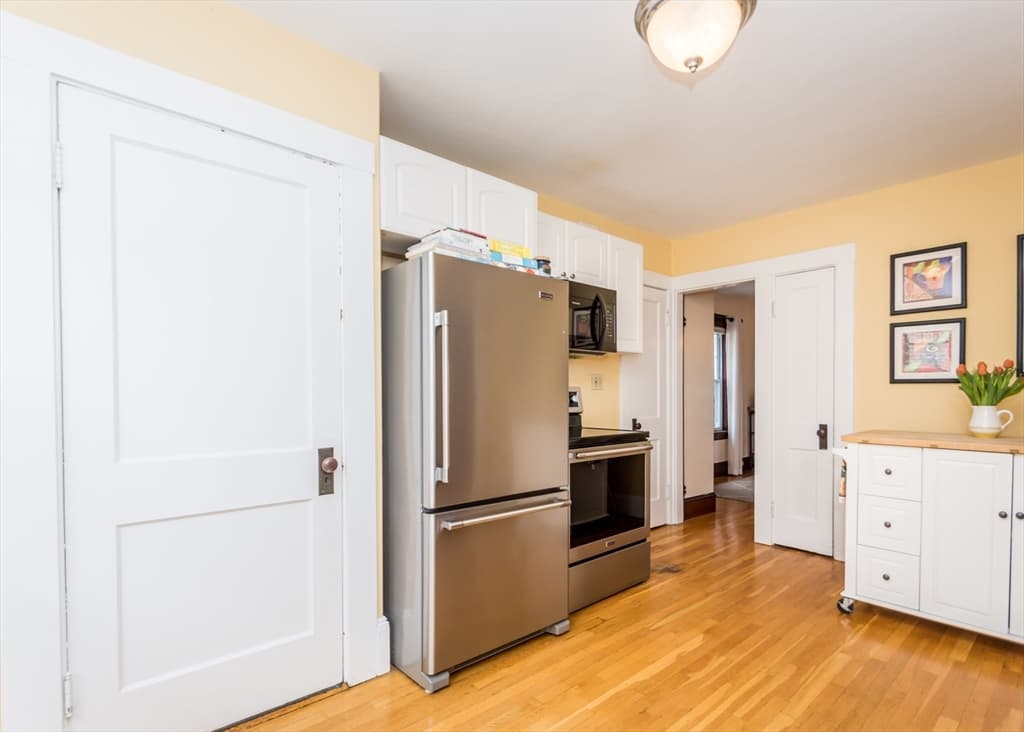 231 Lowell Street # 2, Waltham MA 02453 photo 5