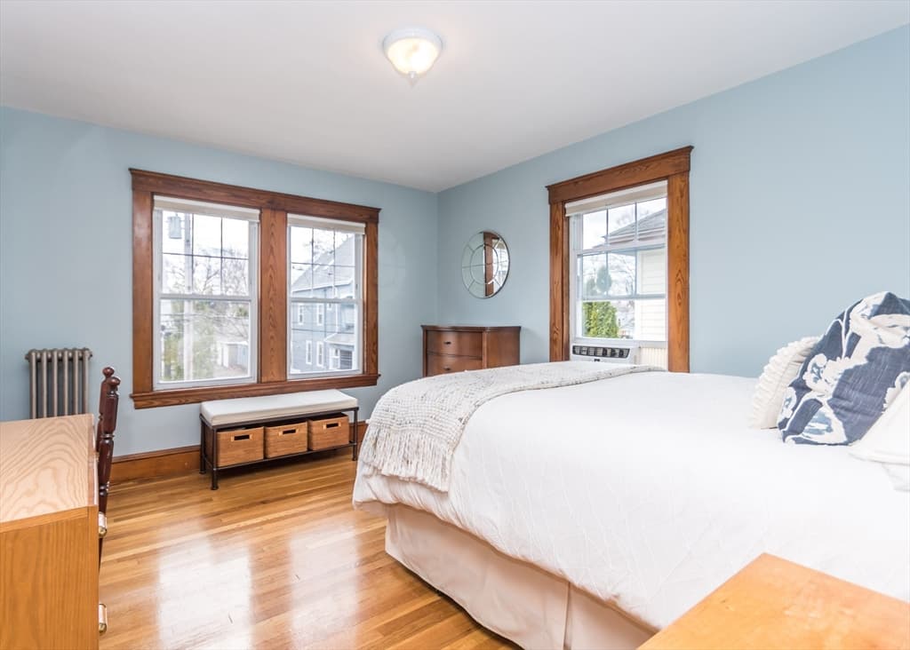 231 Lowell Street # 2, Waltham MA 02453 photo 10