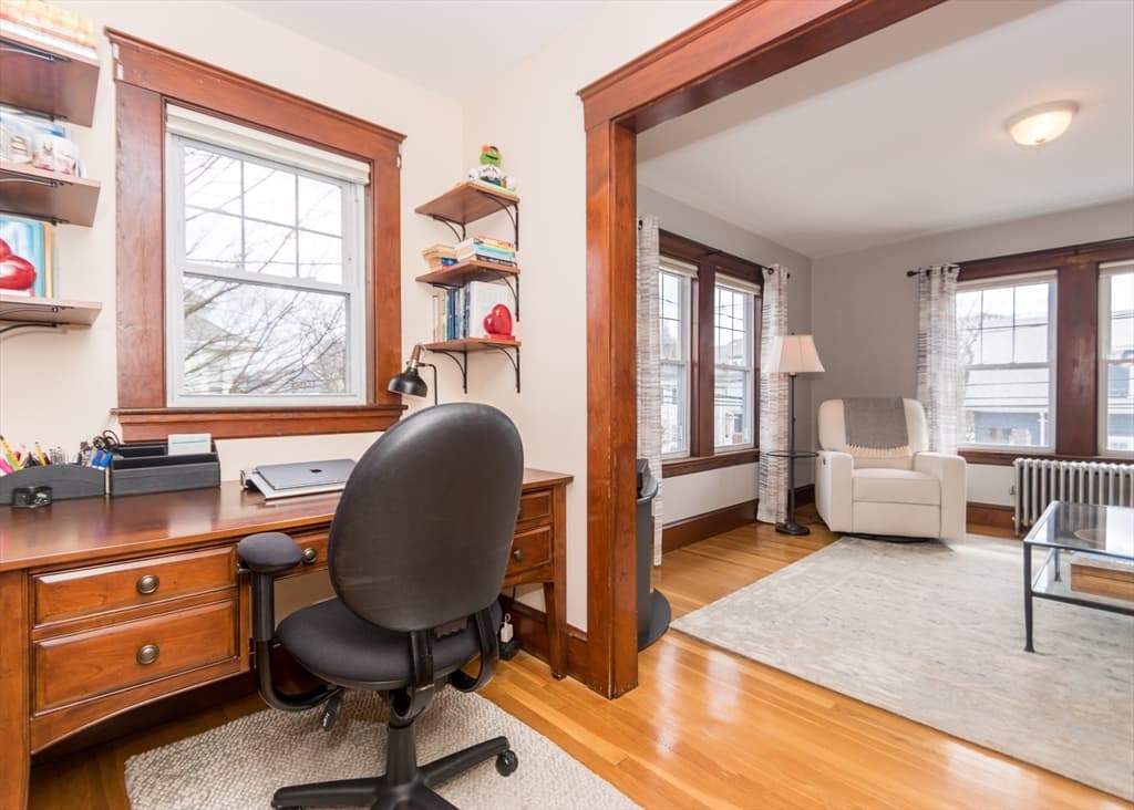 231 Lowell Street # 2, Waltham MA 02453 photo 14