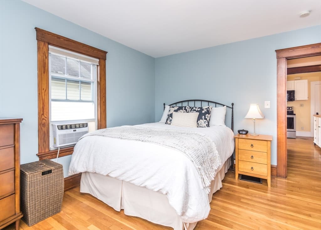 231 Lowell Street # 2, Waltham MA 02453 photo 11