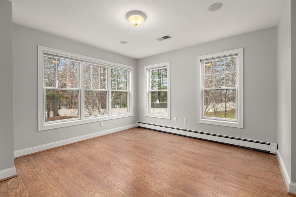 Single Family Residence at 7 Pettee's Pond Lane, Walpole MA 02081, Walpole, photo 23 of 40