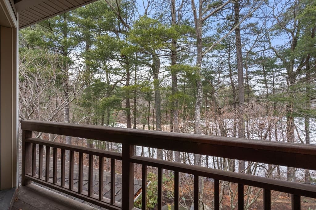 Single Family Residence at 7 Pettee's Pond Lane, Walpole MA 02081, Walpole, photo 32 of 40