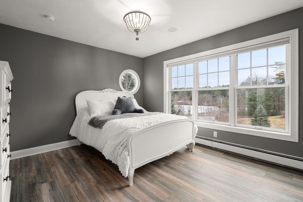 Single Family Residence at 7 Pettee's Pond Lane, Walpole MA 02081, Walpole, photo 21 of 40