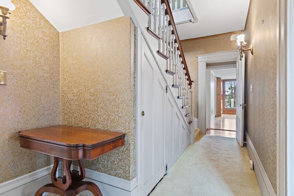 490 Pleasant St, Belmont MA 02478 photo 5