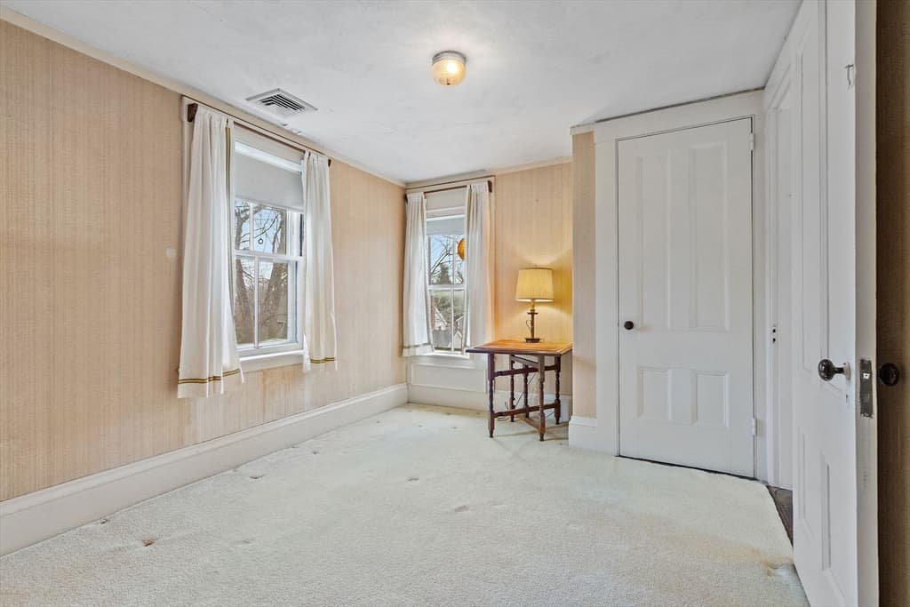 490 Pleasant St, Belmont MA 02478 photo 30