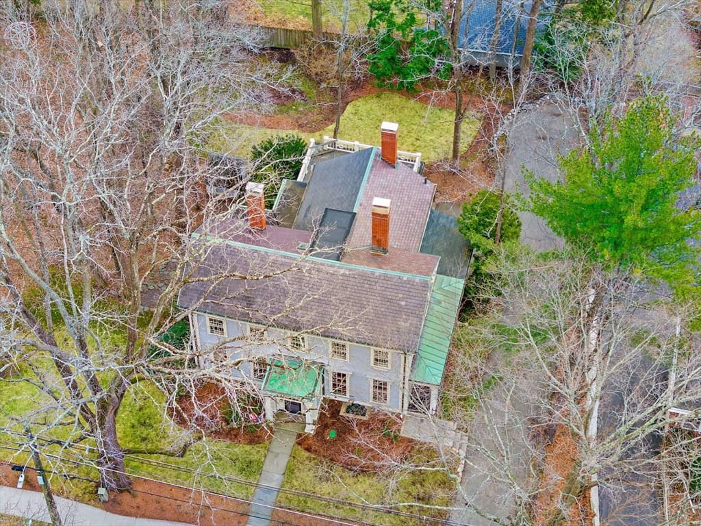 490 Pleasant St, Belmont MA 02478 photo 34