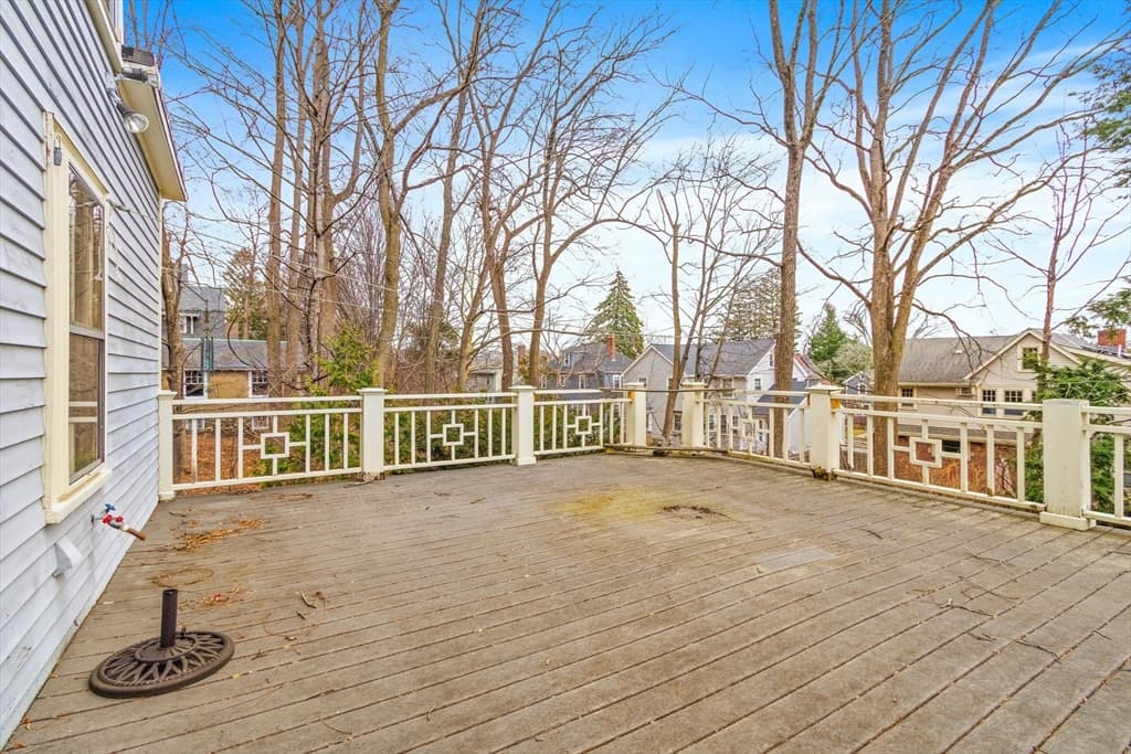 490 Pleasant St, Belmont MA 02478 photo 14