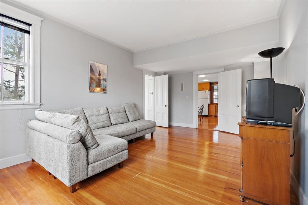 490 Pleasant St, Belmont MA 02478 photo 18