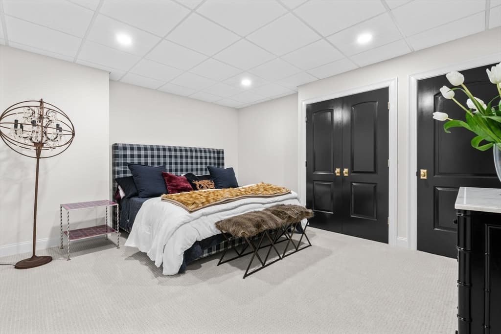 Condominium at 59 Clubhouse Dr # 59, Hingham MA 02043, photo 26 of 38