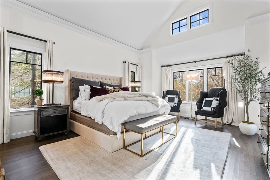 Condominium at 59 Clubhouse Dr # 59, Hingham MA 02043, photo 14 of 38