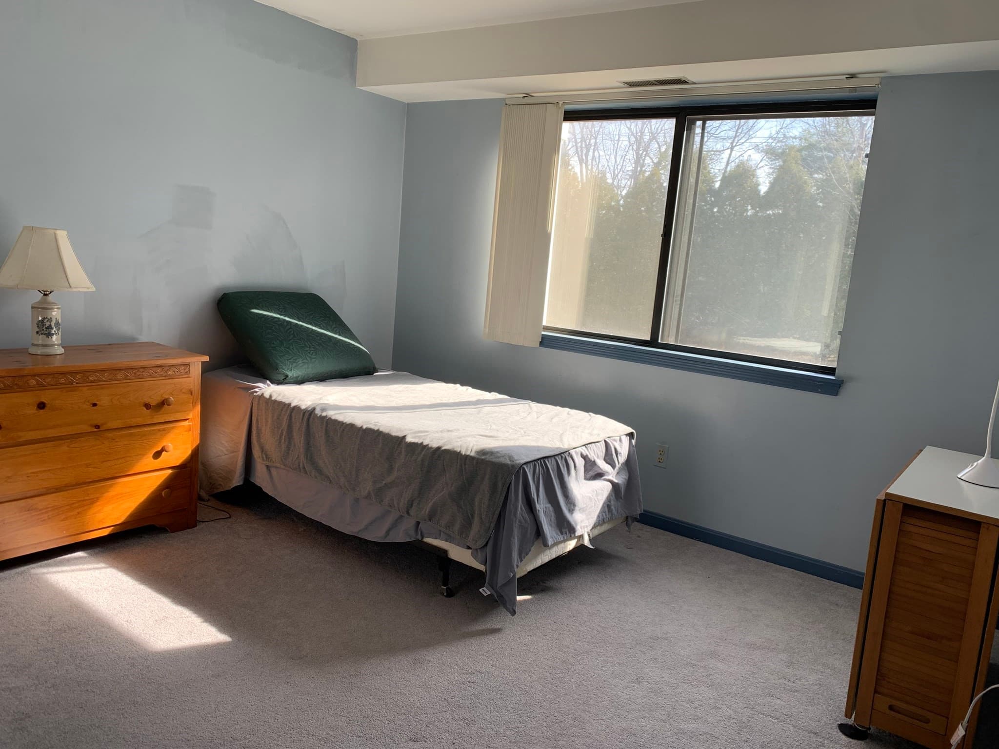 Condominium at 3 Bridgeview Cir # 53, Tyngsborough MA 01879, Tyngsborough, photo 6 of 8