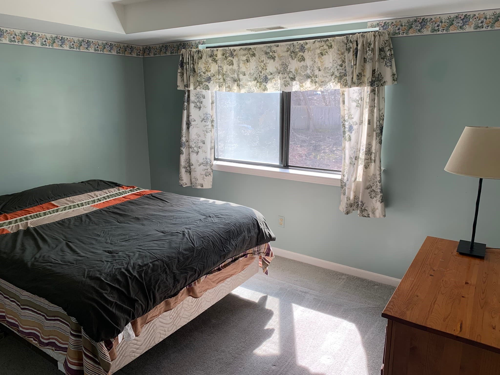 Condominium at 3 Bridgeview Cir # 53, Tyngsborough MA 01879, Tyngsborough, photo 4 of 8