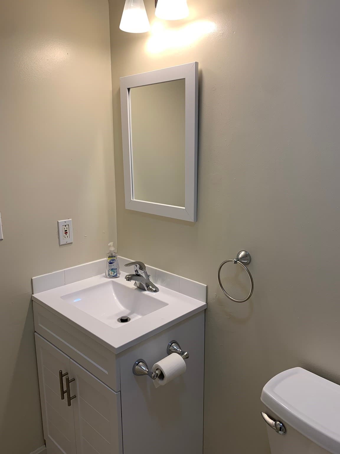 Condominium at 3 Bridgeview Cir # 53, Tyngsborough MA 01879, Tyngsborough, photo 8 of 8