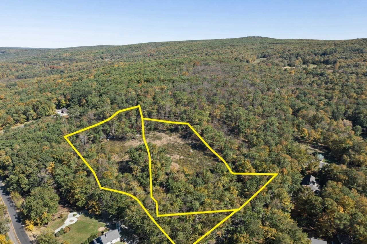 57 Bradway Rd, Monson MA 01057