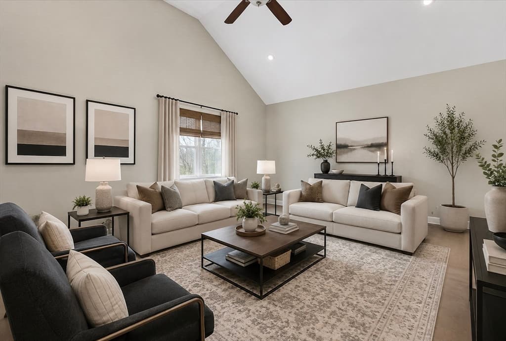 Condominium at 10 White Cedar Drive # 10, Middleton MA 01949, Middleton, photo 32 of 42