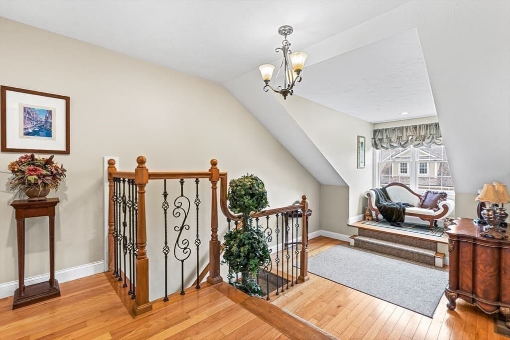 Condominium at 10 White Cedar Drive # 10, Middleton MA 01949, Middleton, photo 28 of 42