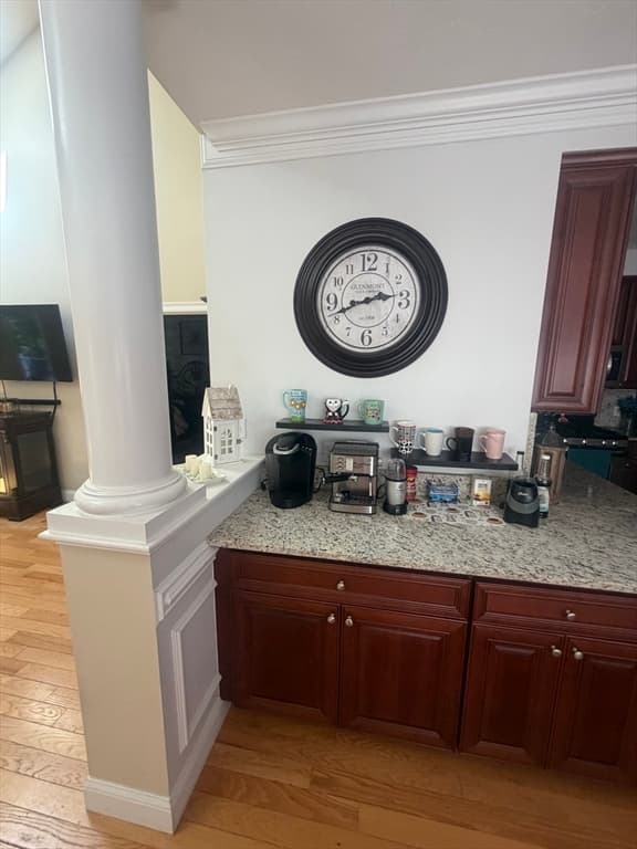 Condominium at 10 White Cedar Drive # 10, Middleton MA 01949, Middleton, photo 15 of 42