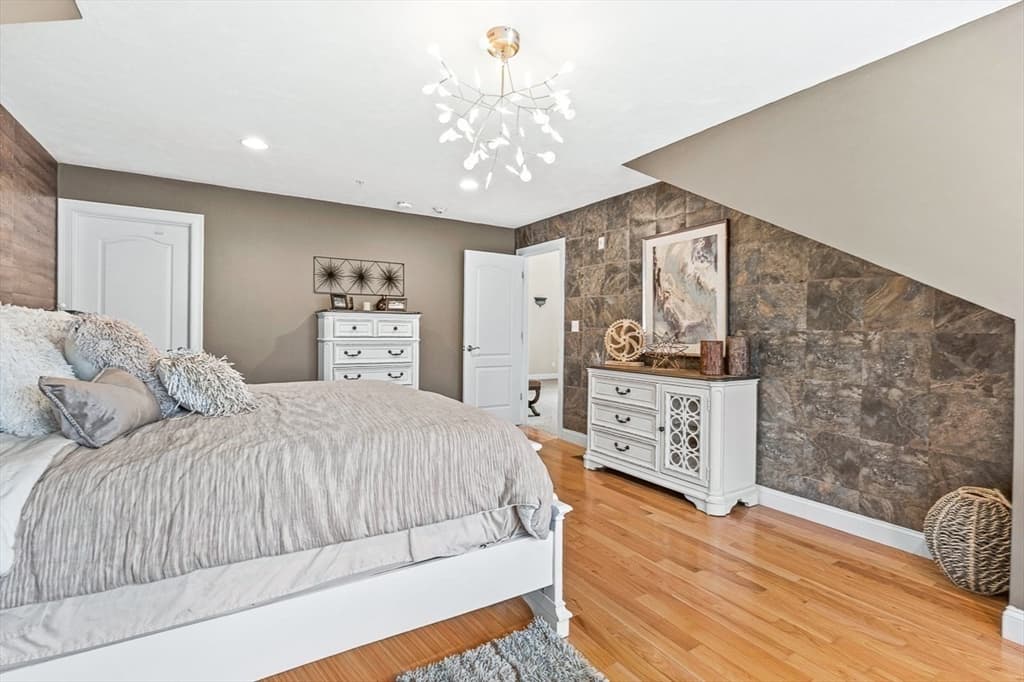Condominium at 10 White Cedar Drive # 10, Middleton MA 01949, Middleton, photo 35 of 42