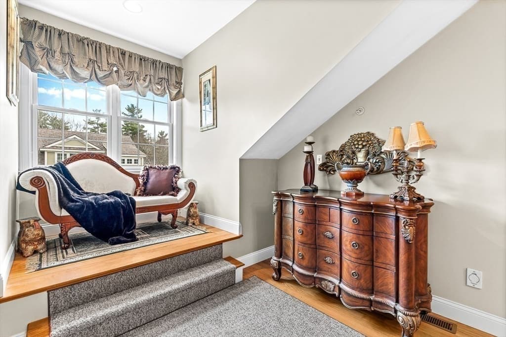 Condominium at 10 White Cedar Drive # 10, Middleton MA 01949, Middleton, photo 29 of 42