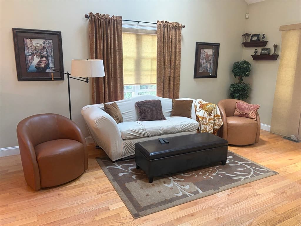 Condominium at 10 White Cedar Drive # 10, Middleton MA 01949, Middleton, photo 21 of 42