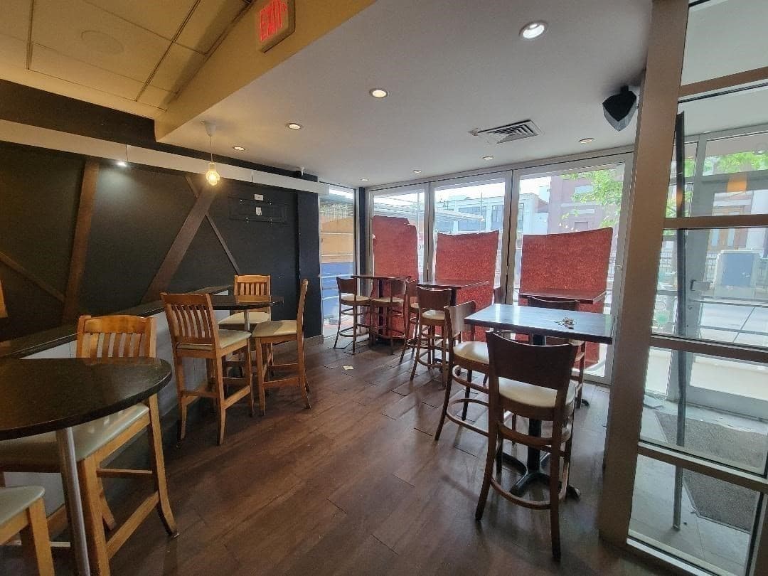 Business Opportunity at 250 Huntington Ave, Boston MA 02115, photo 3 of 13