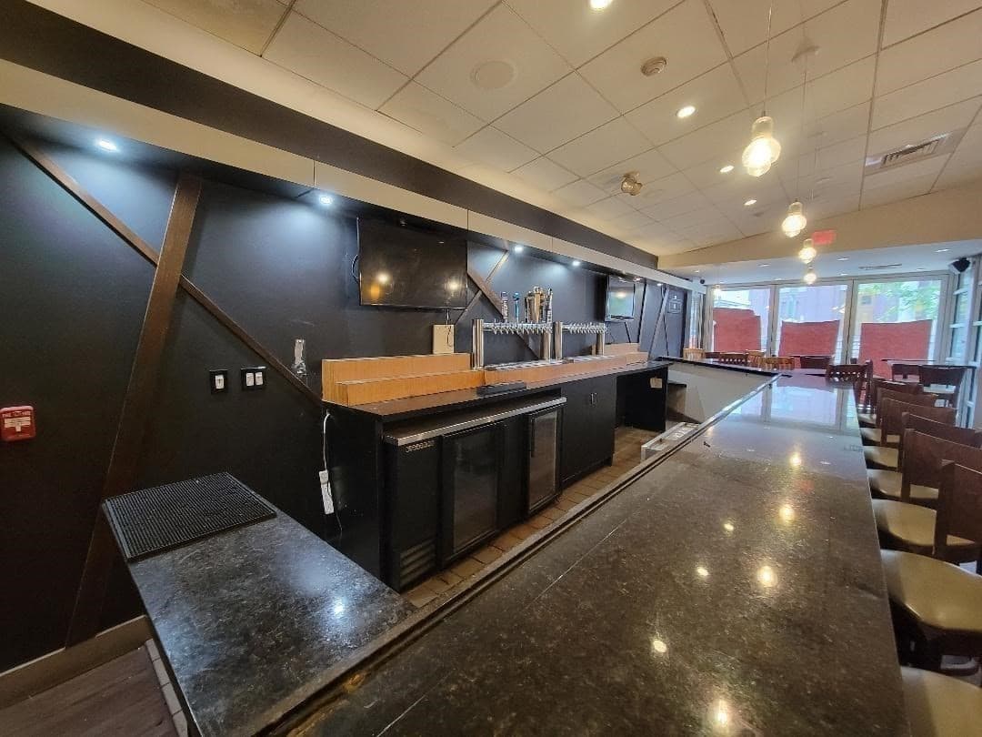 Business Opportunity at 250 Huntington Ave, Boston MA 02115, photo 5 of 13