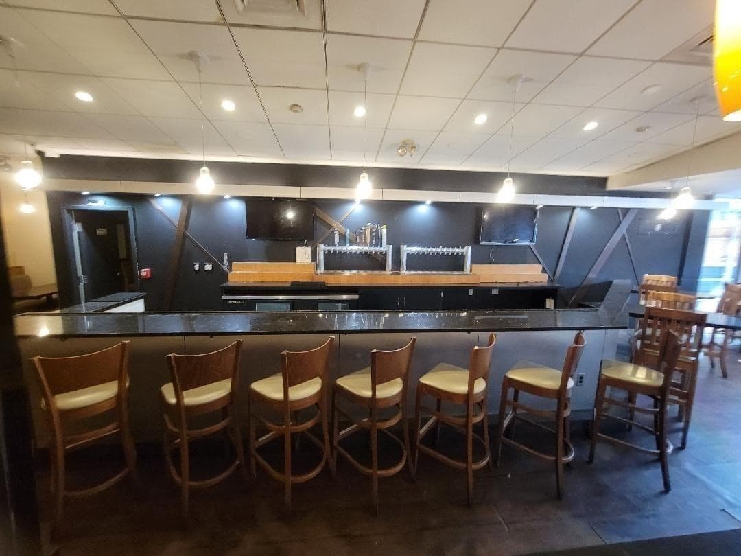 Business Opportunity at 250 Huntington Ave, Boston MA 02115, photo 4 of 13