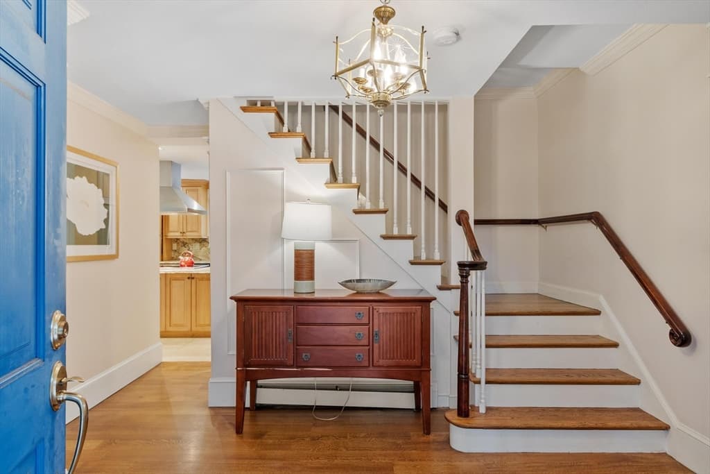 Single Family Residence at 10 Peartree Drive, Westwood MA 02090, Westwood, photo 2 of 42