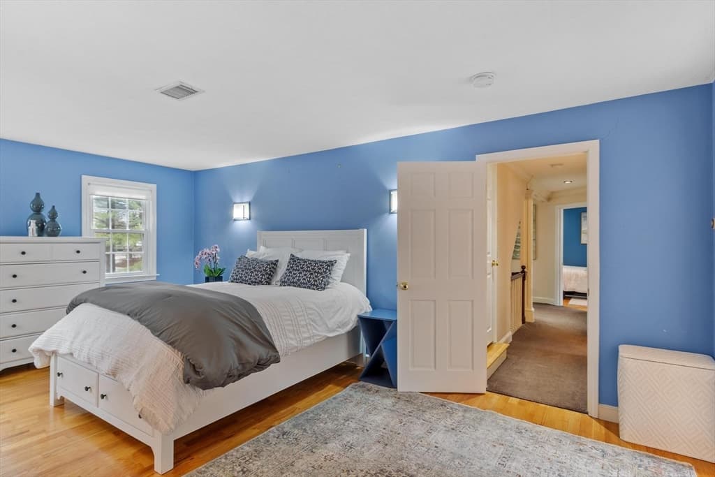 Single Family Residence at 10 Peartree Drive, Westwood MA 02090, Westwood, photo 24 of 42