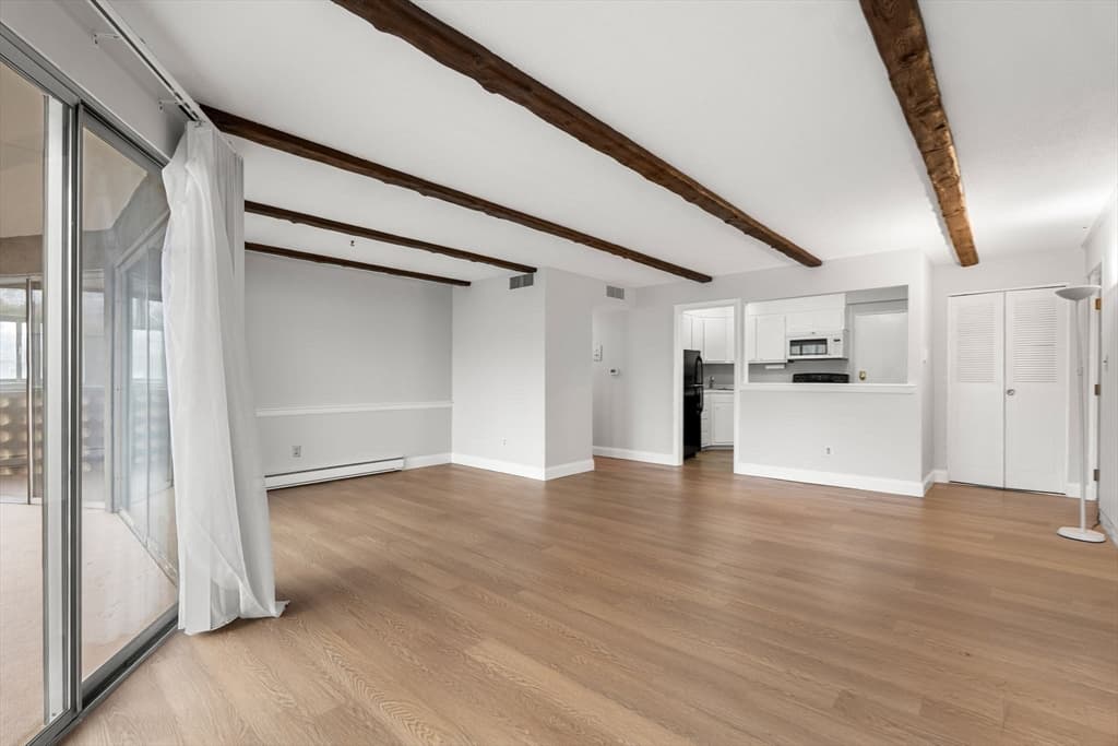 Condominium at 53 Melrose Street # 2B, Melrose MA 02176, Melrose, photo 2 of 27