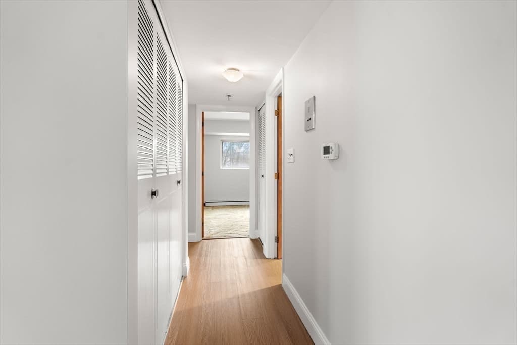 Condominium at 53 Melrose Street # 2B, Melrose MA 02176, Melrose, photo 7 of 27