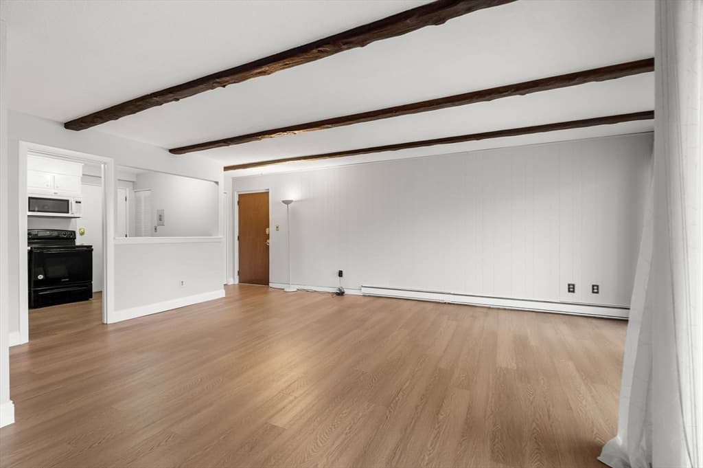 Condominium at 53 Melrose Street # 2B, Melrose MA 02176, Melrose, photo 3 of 27