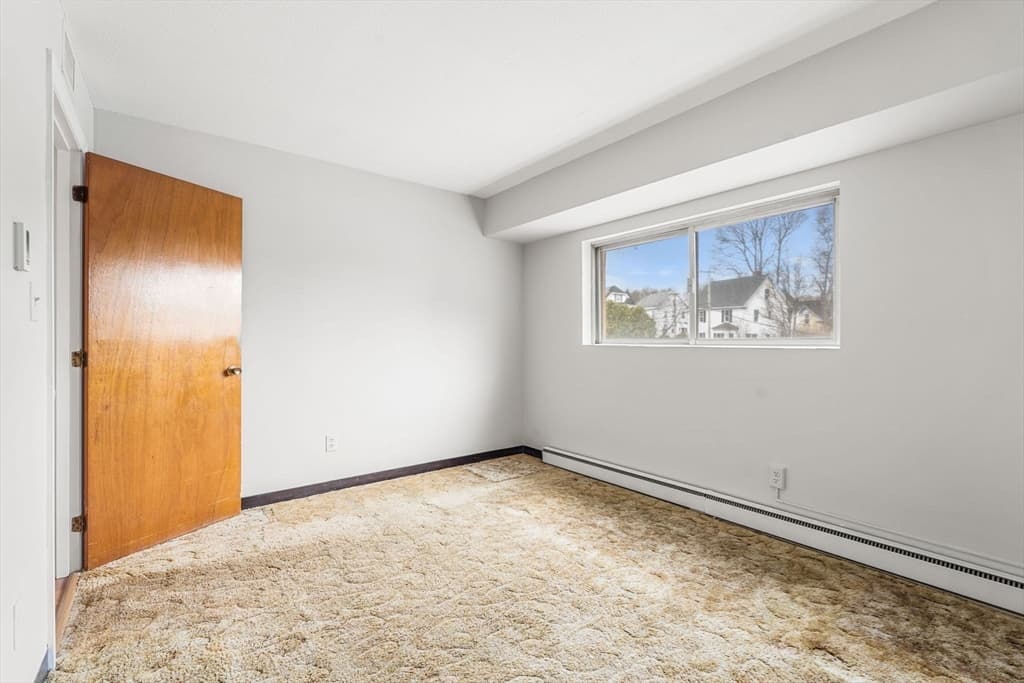 Condominium at 53 Melrose Street # 2B, Melrose MA 02176, Melrose, photo 9 of 27