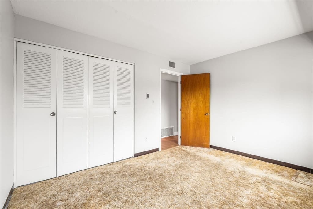 Condominium at 53 Melrose Street # 2B, Melrose MA 02176, Melrose, photo 10 of 27