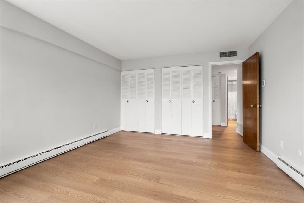 Condominium at 53 Melrose Street # 2B, Melrose MA 02176, Melrose, photo 14 of 27
