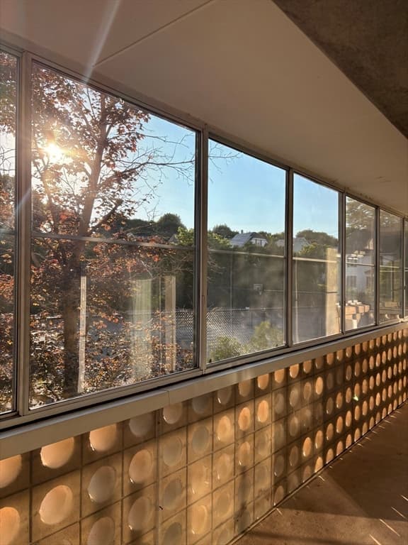 Condominium at 53 Melrose Street # 2B, Melrose MA 02176, Melrose, photo 15 of 27
